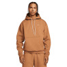 Чоловіче худі NikeLab NRG