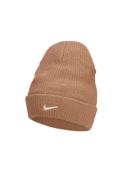 Nike Beanie Utility Swoosh 