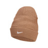 Nike Beanie Utility Swoosh 