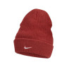 Nike Beanie Utility Swoosh 