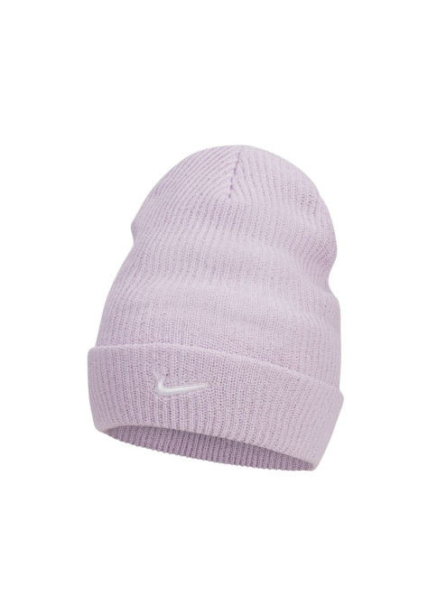 Nike Beanie Utility Swoosh 