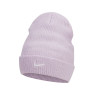 Nike Beanie Utility Swoosh 