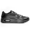 Кросівки жіночі Nike Air Max SC (GS)