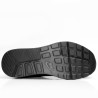 Кросівки жіночі Nike Air Max SC (GS)