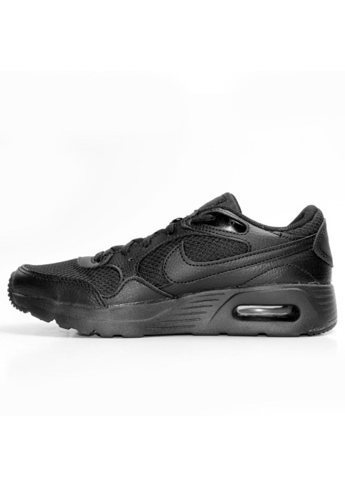 Nike Air Max SC (GS) 