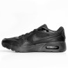 Кросівки жіночі Nike Air Max SC (GS)