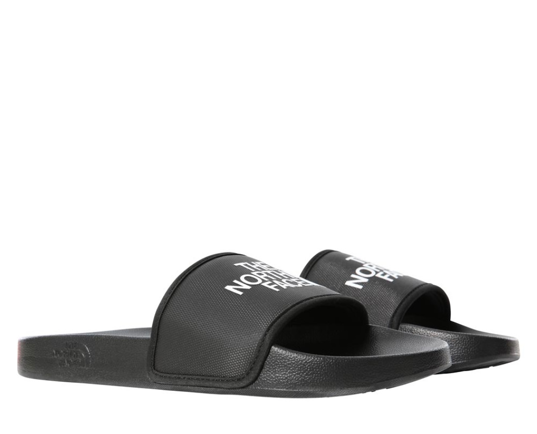 Чоловічі тапочки The North Face Base Camp Slide