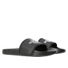 Чоловічі тапочки The North Face Base Camp Slide