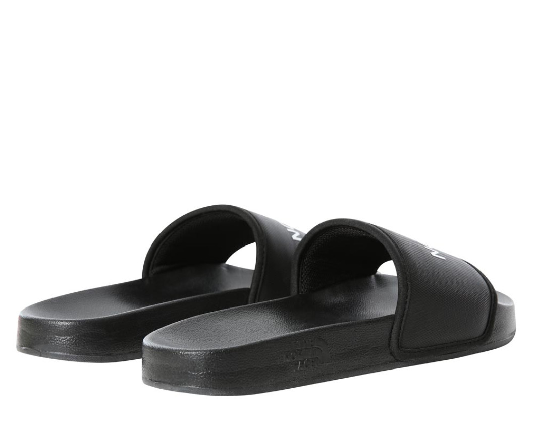 Чоловічі тапочки The North Face Base Camp Slide