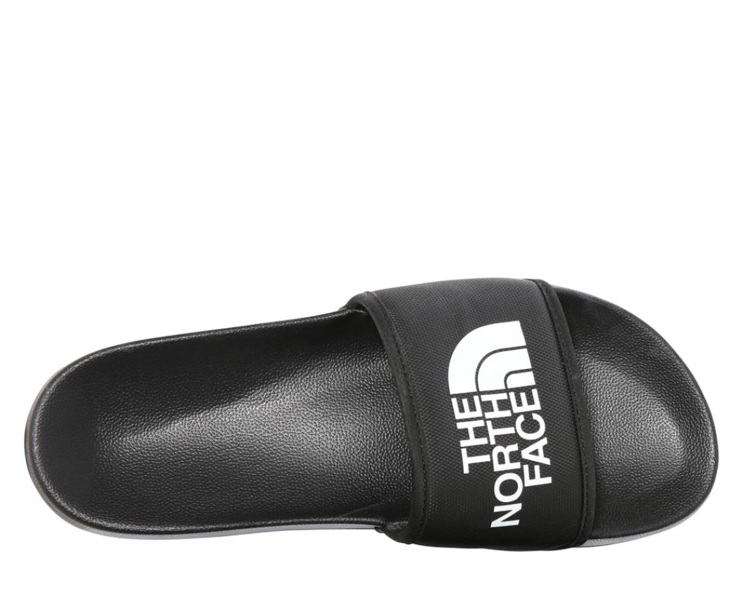 Чоловічі тапочки The North Face Base Camp Slide