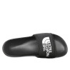 Чоловічі тапочки The North Face Base Camp Slide
