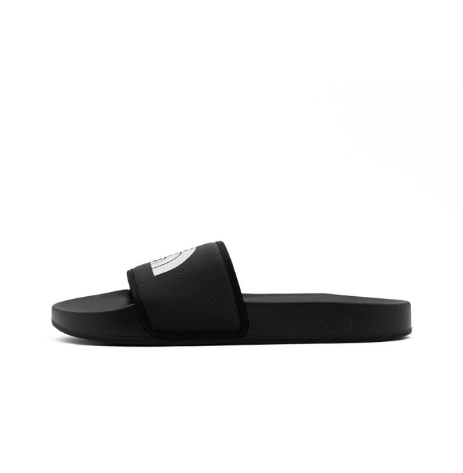 The North Face Base Camp Slide 