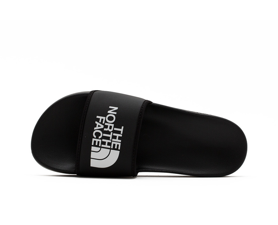 Чоловічі тапочки The North Face Base Camp Slide