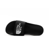 Чоловічі тапочки The North Face Base Camp Slide