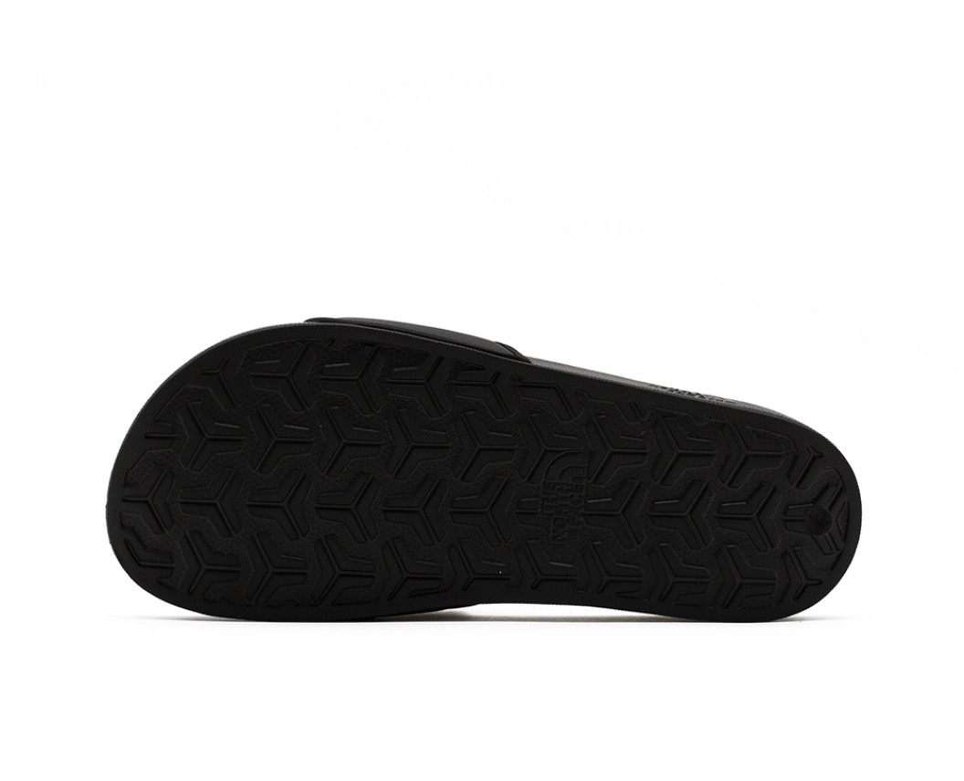 Чоловічі тапочки The North Face Base Camp Slide