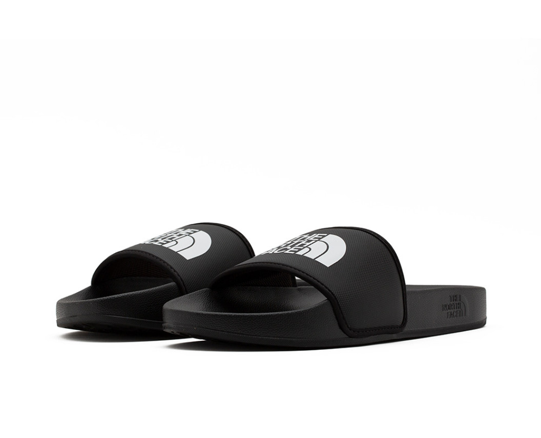 Чоловічі тапочки The North Face Base Camp Slide