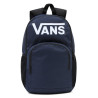 Рюкзак Vans Alumni Pack 5-B Dbuwh