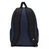 Рюкзак Vans Alumni Pack 5-B Dbuwh