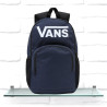 Рюкзак Vans Alumni Pack 5-B Dbuwh