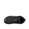 Дитячі черевики Adidas Terrex Winter Mid