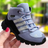 Дитячі черевики Adidas Terrex Mid GTX I