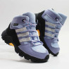 Дитячі черевики Adidas Terrex Mid GTX I