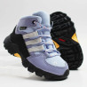 Дитячі черевики Adidas Terrex Mid GTX I