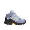 Дитячі черевики Adidas Terrex Mid GTX I