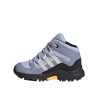 Дитячі черевики Adidas Terrex Mid GTX I