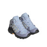 Дитячі черевики Adidas Terrex Mid GTX I