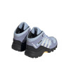 Дитячі черевики Adidas Terrex Mid GTX I