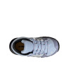 Дитячі черевики Adidas Terrex Mid GTX I