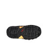 Дитячі черевики Adidas Terrex Mid GTX I