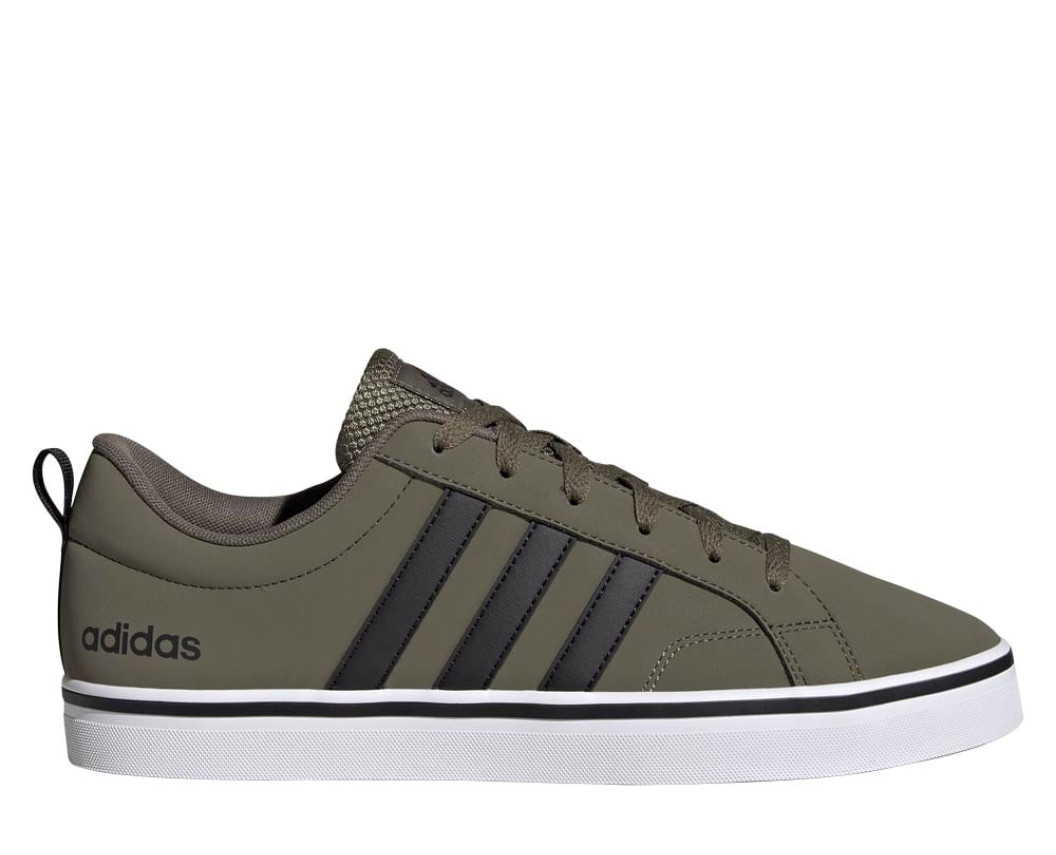 Чоловічі кросівки Adidas VS Pace 2.0