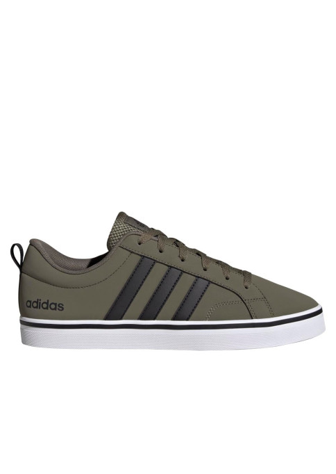 Adidas VS Pace 2.0