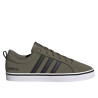 Чоловічі кросівки Adidas VS Pace 2.0