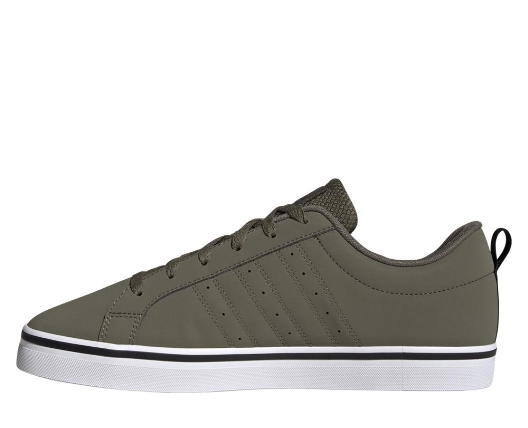 Чоловічі кросівки Adidas VS Pace 2.0
