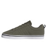 Чоловічі кросівки Adidas VS Pace 2.0