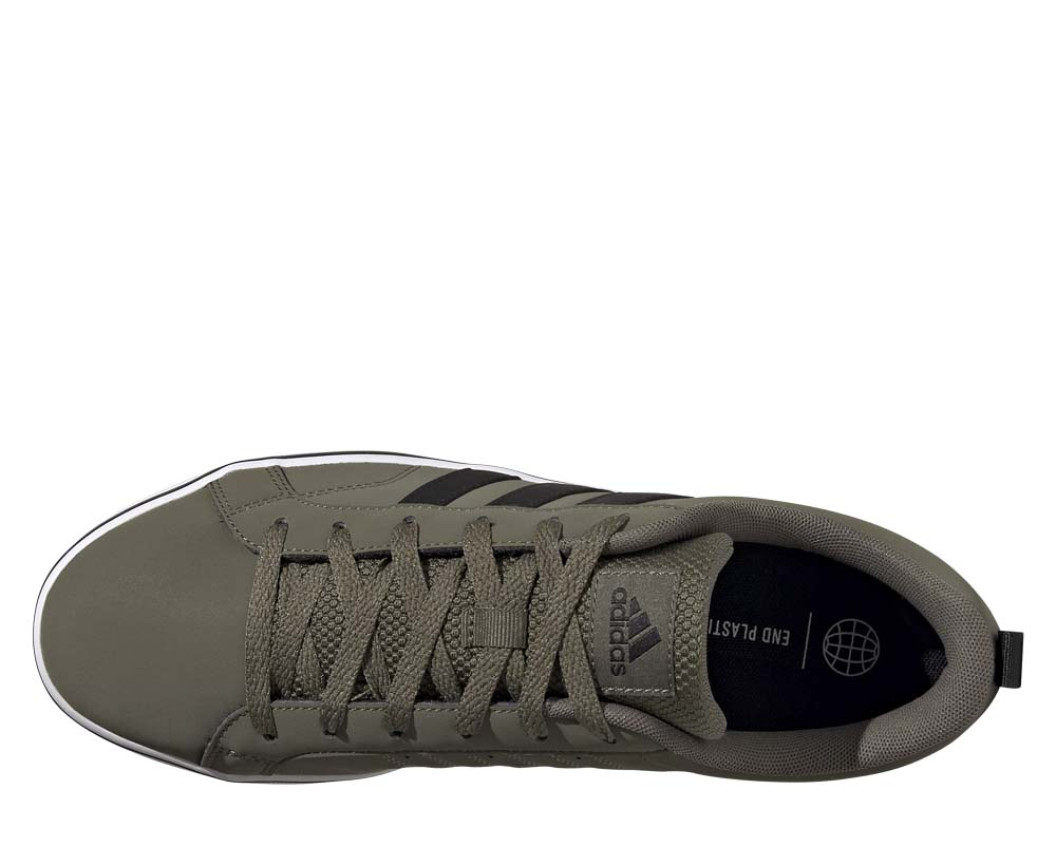 Чоловічі кросівки Adidas VS Pace 2.0