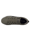 Чоловічі кросівки Adidas VS Pace 2.0