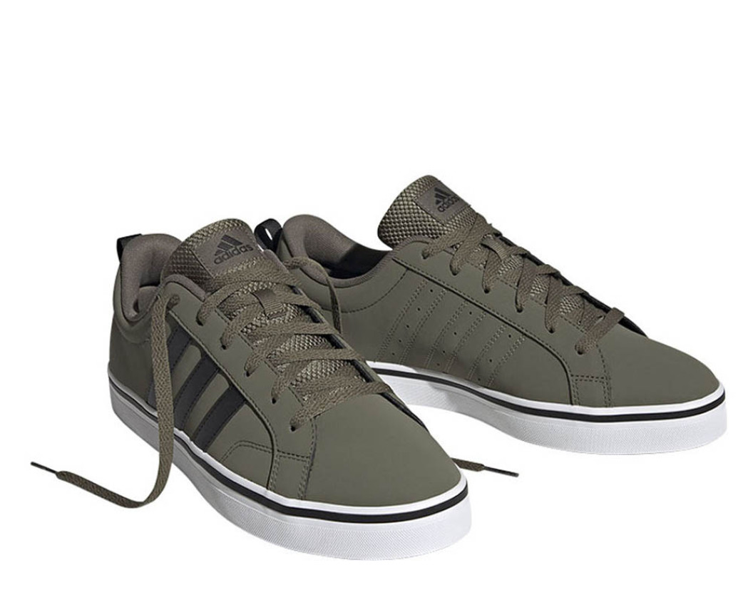 Чоловічі кросівки Adidas VS Pace 2.0