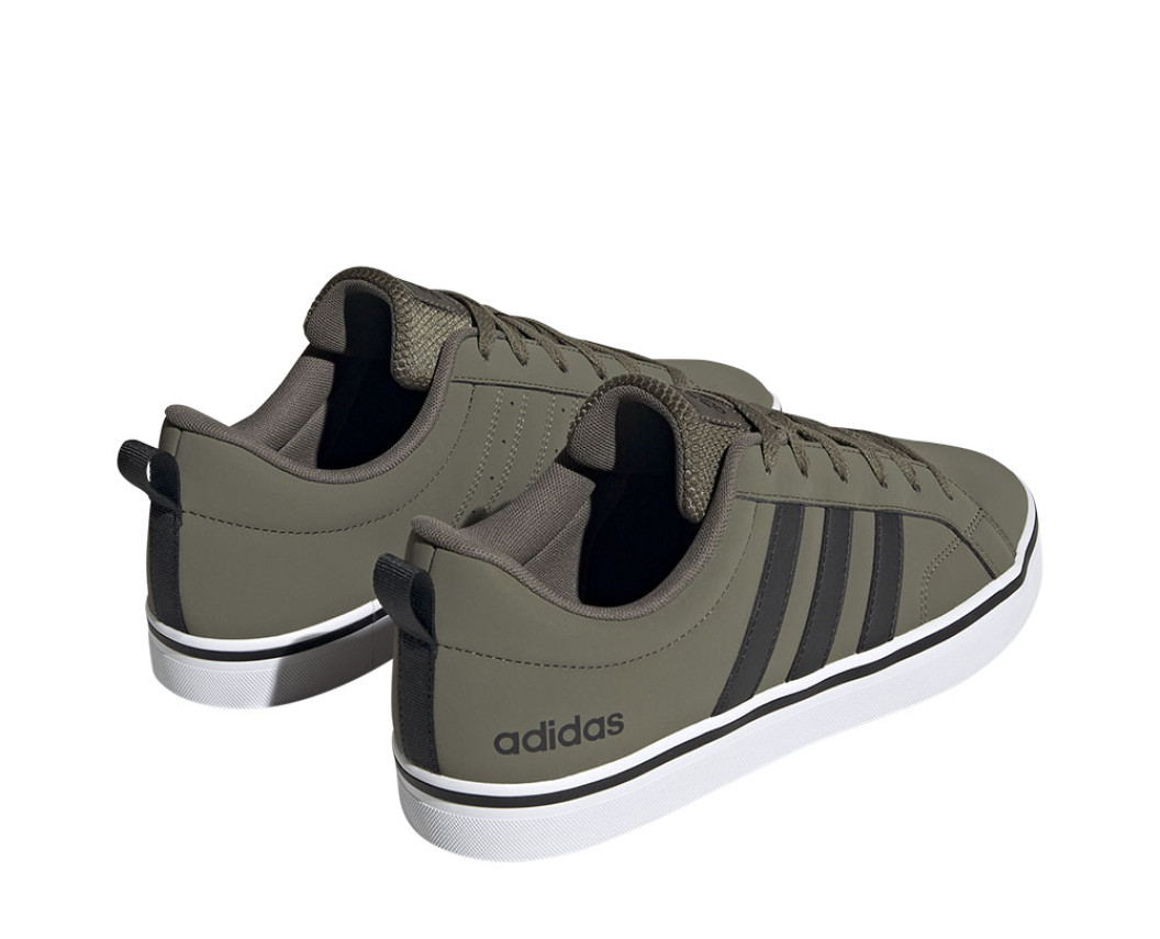 Чоловічі кросівки Adidas VS Pace 2.0
