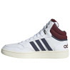 Чоловічі кросівки Adidas Hoops 3.0 Mid
