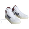 Чоловічі кросівки Adidas Hoops 3.0 Mid