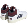 Чоловічі кросівки Adidas Hoops 3.0 Mid