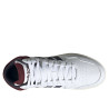Чоловічі кросівки Adidas Hoops 3.0 Mid