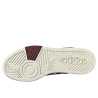 Чоловічі кросівки Adidas Hoops 3.0 Mid