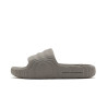 Унісекс тапочки Adidas Adilette 22