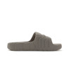 Унісекс тапочки Adidas Adilette 22