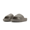 Унісекс тапочки Adidas Adilette 22